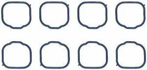 FEL-PRO MS93313 Gasket,Ms93313