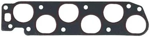 FEL-PRO MS96167-2 Plenum Gasket,Ms96167-2 FEL-PRO MS96167-2 Plenum Gasket,Ms96167-2