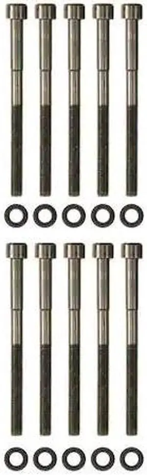 FEL-PRO ES72249-2 Head Bolts,Es72249-2