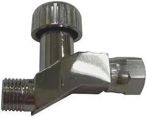 DEVILBISS HAV-500 Valve