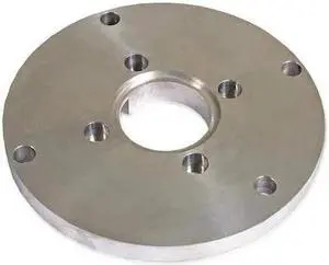 MI-T-M 38-0051 Pump Flange Adapter