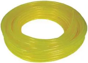 STENS 115343 Tygon Fuel Line