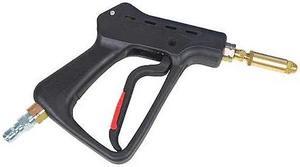 ZORO SELECT 851-0432 Trigger Gun