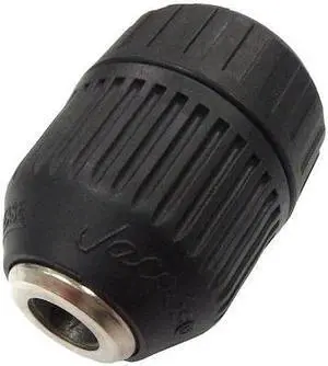 SPEEDAIRE PN21AA313G Keyless Chuck