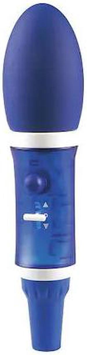 HEATHROW SCIENTIFIC 120479 Pipette,1 to 100 mL Volume