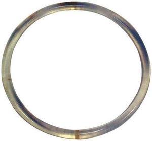 BILLY GOAT 350372-S O-Ring Belt,For Use with 5NLJ1