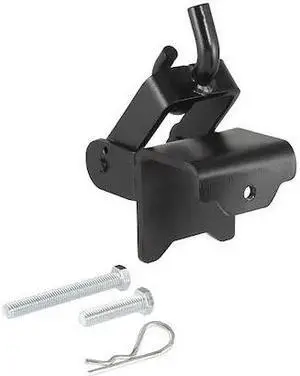 CURT 17008 Replacment Wght Dstrbtn Hookup Bracket