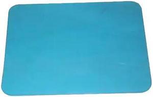 ALC 40337 Lens,5"x6",100 Pack