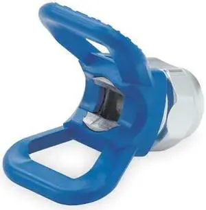 GRACO 246437 Airless Tip Guard,11/16 In