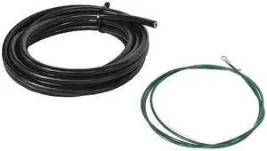 FILL-RITE 1200R9067 Power Cable,18 Ft.