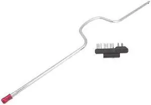 STEELMAN 78827 Speeder Wrench Set,26"