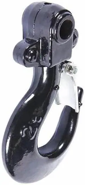 DAYTON GGS_56993 Top Hook Assembly