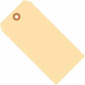 Tape Logic T9451162PK 1 in. x 72 yards 0.0312 in. White Double Sided Foam Tape - Pack of 2