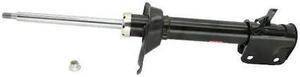 KYB 334303 Excel-G Strut,334303