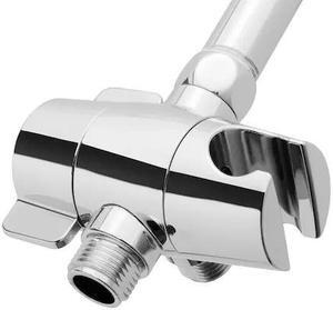 SPEAKMAN VS-118-PN VS-118-PN Shower Diverter
