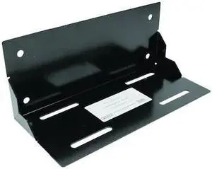 VIAIR 95900 Heavy Duty Universal Mounting Bracket,Fi