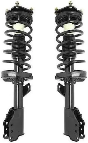 UNITY 2-11065-11066-001 2-11065-11066-001 Front Complete Strut Assembly Kit
