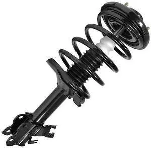 UNITY 11944 11944 Front Right Complete Strut Assembly