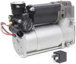 UNITY 20-071000 20-071000 Air Suspension Compressor