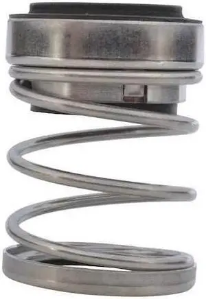 DAYTON PPT2P508G Shaft Seal