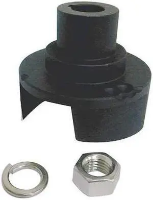 DAYTON PPHP51000213G Impeller Repair Kit