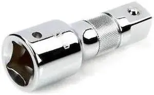 TEKTON SHA31104 3/4 Inch Drive x 4 Inch Extension