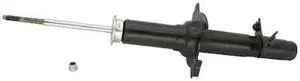 KYB 341434 Excel-G Strut,341434