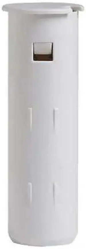 LINEAR NAPRDW01 Window/Door Detect. Transmitter,2-1/2inH