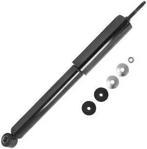 UNITY 254030 254030 Rear Shock Absorber