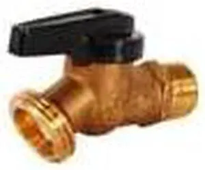 LEGEND VALVE 107-567NL 1/2 R671 NL M NO KINK H BIBB