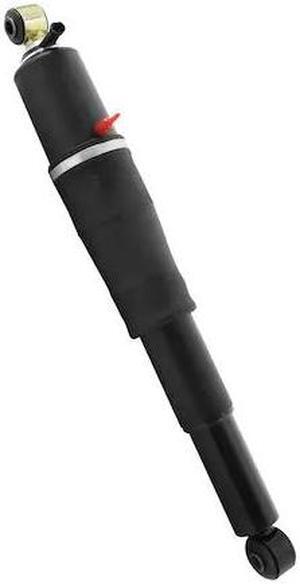UNITY 14-510900 14-510900 Rear Air Shock