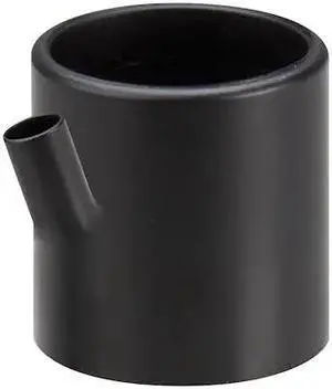 DYNABRADE 96394 Crevice Tool,1-1/4"