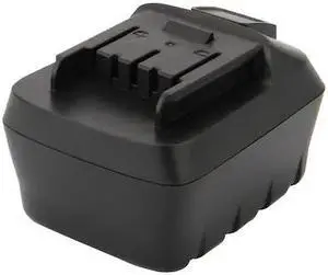 DANTONA TOOL-419LI-15 Battery, CMI C-AS 14.4 CMI C-ABS 14.4 LI, CS-CMS144PW, CS