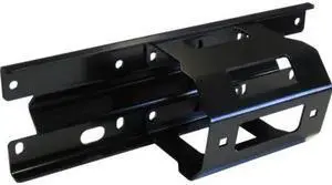 KFI 100440 Polaris 05-10 Sportsman Mount