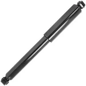UNITY 256400 256400 Rear Shock Absorber