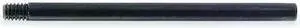MERIT 08834154465 Bore Polisher Extension Mandrel