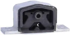 ANCHOR INDUSTRIES 9641 Anchor Engine Mounts, 9641