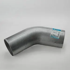 DONALDSON P207354 P207354, ELBOW