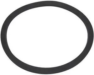 SPECTRA PREMIUM LO146 Fuel Pump Tank Seal, LO146