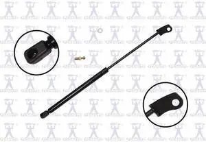 FCS STRUTS 84548R Lift Support Hood Right, 84548R
