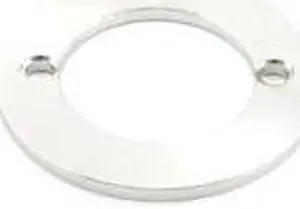 BEST 887838330963 Satin Chrome Spacer B55044626