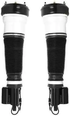 UNITY 2-28-113501-28-113502 2-28-113501-28-113502 Front Air Strut Assembly Kit
