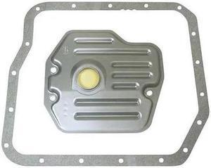 BALDWIN FILTERS 20015 Transmission Filter,7-1/32 x 1-5/8 In