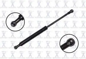 FCS STRUTS 86577 Lift Support Hood, 86577 FCS STRUTS 86577 Lift Support Hood, 86577