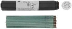 ESAB 812000149 3/32 x 14in Sureweld 6013 Electrode 5lb
