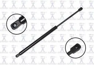 FCS STRUTS 84573 Lift Support Hatch, 84573