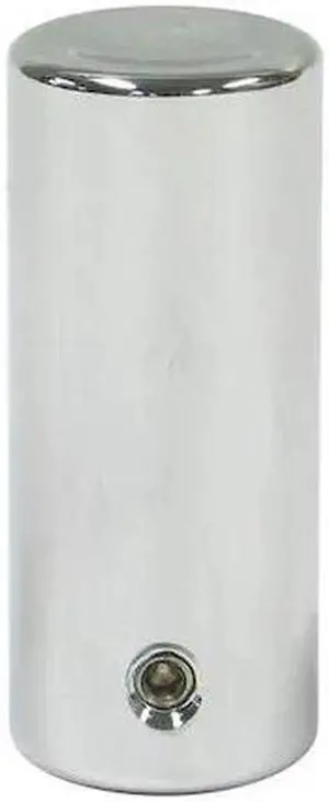 KOHLER 1016453 - CP Diverter Button,Brass,For Shower Trims