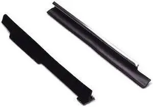 FAIRCHILD INDUSTRIES KF2069 Kf2069 - 1983-1993 Ford Mustang Quarter Window Belt