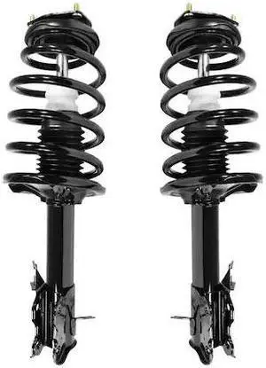 UNITY 2-11571-11572-001 2-11571-11572-001 Front Complete Strut Assembly Kit