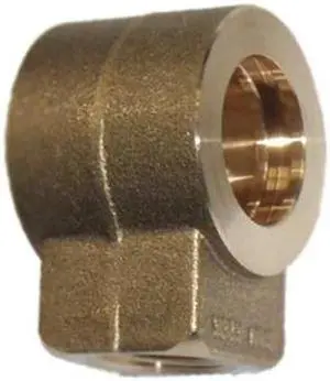 SPEEDAIRE PN31XG6903G Swivel Joint Housing